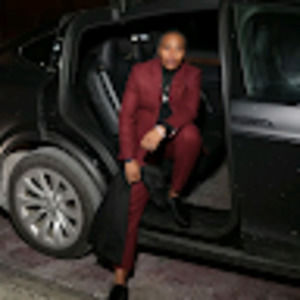 Meet your Posher, Shaquoi